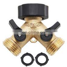 Garden Hose Connectors thumbnail-3