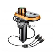 Car Wireless Charger Qc3.0 2021 New Product Oem Amazon Top Seller Q15 Charger Wholesale Phone Charger For Iphone Drop Shipping