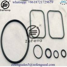 HYSTER Forklift Spare Parts Factory Wholesaler Horn Button 371666 thumbnail-5