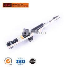 EEP Brand Shock Absorber For MISUBISHI LANCER DE DS 08- 341444 thumbnail-2