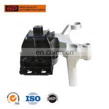 EEP Brand Auto Parts Engine Mount for Nissan X-TRAIL T31/QASHQAI II J10 11210-JD20B thumbnail-1