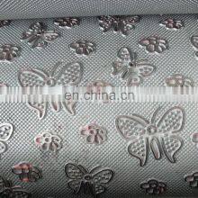 High Quality Kitchen Towel and Toilet Paper Making Machine to Make the Tissue Paper Roll thumbnail-2