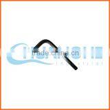 Hot Sale Durable Hex Wrench