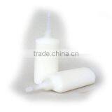 Varnish - 150ml thumbnail-1