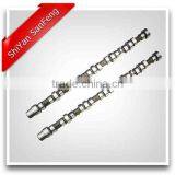 DCEC 6BT Camshaft 3283179 For Truck Diesel Engine
