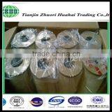 Genuine Parker Racor Filters With the Aquabloc Water Repelling Treatment 2020PM-OR thumbnail-1