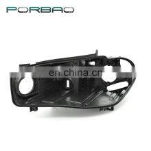 PORBAO New Style Full LED Headlight Housing for X5F15/X6F16 14-17 Year US Version thumbnail-2