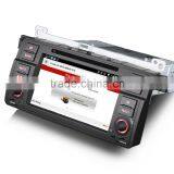 Erisin ES7246C MTK 7 Inch Car Stereo USB GPS Radio Bluetooth for E46 M3 thumbnail-6
