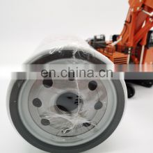 Excavator Fuel Filter 23390-E0020 VG1540080110 G5800-1105140 D638-002-802A 65.12503-5033A for Sk200-8 Sk250-8 thumbnail-4
