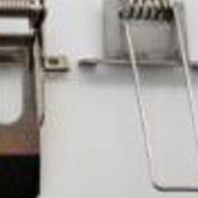 Stamping Service thumbnail-4