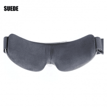 Wireless Air Pressure Vibration Digital Eye Massager Vibration Magnetic Acupuncture Therapy Relief Heat Compress Eye Mask thumbnail-4