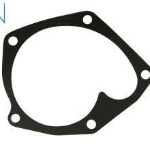 Auto Pump Gaskets thumbnail-2