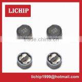 (Special)Vertical Inductor 0832-500N 50uh thumbnail-5