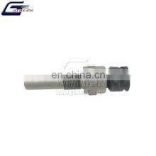 Odometer Speed Sensor Oem 0125425617 for MB Truck thumbnail-2