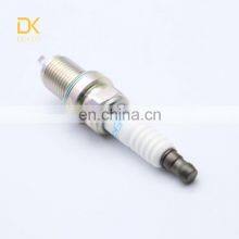 A Grade BKR5EGP Iridium Spark Plug For Mazda/Nissan/Benz/Peugeot/Jeep/Chevrolet/Honda thumbnail-4