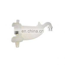 OEM High Quality Matched Automobile Spare Unit Parts 4103241 Hot Sale Car Cool System Expansion Tank for Fiat 850/Berlina 600E thumbnail-3