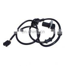 New Rear Left Wheel ABS Speed Sensor For Mercedes-Benz E320 E430 E300 FSE51729 thumbnail-1