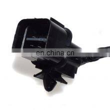 Free Shipping!Ignition Coil Wire Harness for Hyundai Veloster Kia Rio 1.6L 2010-14 273502B000 thumbnail-5