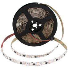 12vdc LC8806 LED Light 5050 Smd Multi-color RGB UCS1903 LED Strip