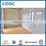 Easy to Assemble Prefab Shipping Container Home / Container House New! thumbnail-6