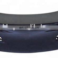 Factory Direct Sale Japanese Sedan Car Front Fender Mudguards for Mazda3 2011 BFF4-52-111 BFF4-52-211 Auto Body Parts thumbnail-5