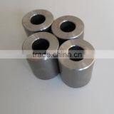 High Quality Hardened Small Sleeve Bushing Steel Taper Bushing thumbnail-3