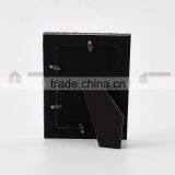 Cheap Fashion Excellent Certification Floating Photo Frame thumbnail-4