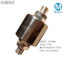 ALL Kinds of Liquid Mercury Slip Ring Single Poles for Rotary Lampbox Use A1M5 thumbnail-5