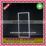 Dust Filter KLFC-003 thumbnail-1