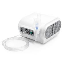 Made in China Omron nebulizador cvs home and travel portable walmart compressor nebulizer made in china