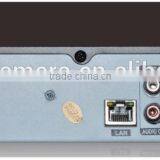 H.264 Onvif 16ch 960P NVR With P2p Cloud Service thumbnail-2