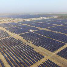 Zonergy Corporation company overview - view 1 thumbnail