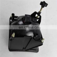 Chery Tiggo Car Spare Parts T113732020 Fog Lamp thumbnail-2