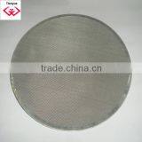 Gold Supplier Wire Mesh Filter Slice( Real Factory)