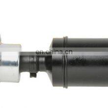 New Rear Drive Shaft-Driveshaft Assemblies for Volvo XC90 03-11 31302006 65-7022 thumbnail-5