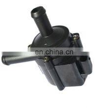 CM5G-8C419-AA High Performance Auto Spare Parts Electric Water Pump for Ford Focus Mk3 C-max Fiesta