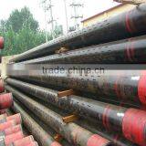 API Slotted Pipe