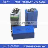HOT SALE DEEP CYCLE 12v 3.6v Lithium Battery Energizer Battery thumbnail-1