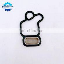 15815-R40-A01 New VTEC Spool Valve Filter Assembly Solenoid for Honda Accord 2008-2013 2.4ex thumbnail-3