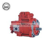 KATO HD510 Hydraulic Pump HD510E Main Pump HD510E-MC Piston Pump thumbnail-3