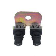 C7 C9 Excavator Parts Timing Timer Rpm Sensor 109-7195 thumbnail-3