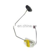 USEKA OEM E10365M Auto Car Electric System Parts RYDW Fuel Level Sensor For Renault Clio thumbnail-4