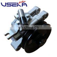 Car Power Steering Pumps For KIA OEM 57100-2E000 thumbnail-4