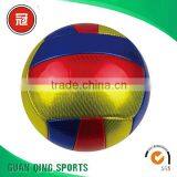 Hot-Selling High Quality Low Price commercial beach ball