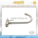 Single Lever Kitchen Sink Faucet and Kitchen Faucet Accessories thumbnail-4