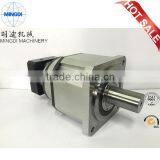 Servo and Stepper Motor Planetary Gearbox thumbnail-6