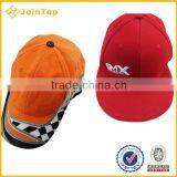 Wholesale Hats Children Snapback Caps Canada thumbnail-1