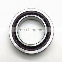 Super Precision Angular Contact Ball Bearing S7018 ACE/HCP4BVG275