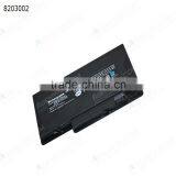 Battery For HP Pavilion DM3-1000 Series thumbnail-1
