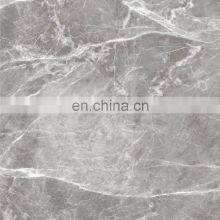 5mm Thickness Size 600x600 Acid-Resistant Granite Marble Floor and Wall Hotel Roof Tiles thumbnail-1
